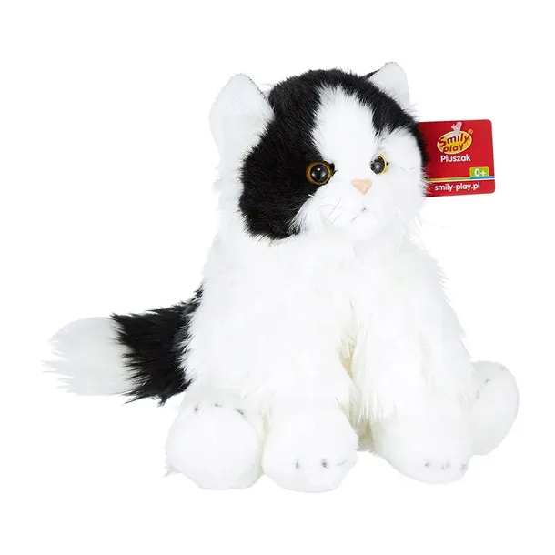 pluszak-kotek-24-cm-smily-play-0-marka-smily-play