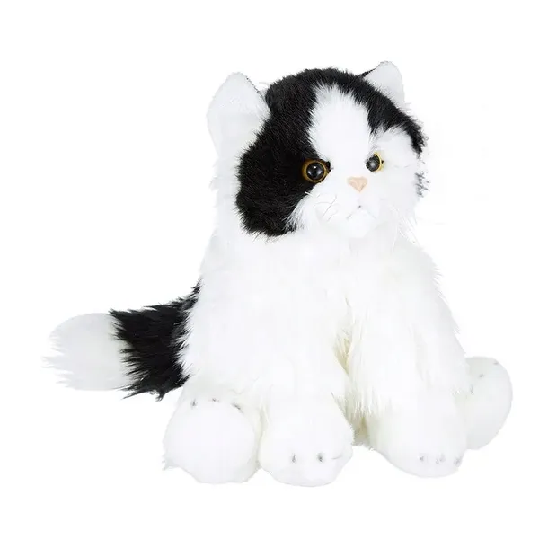 pluszak-kotek-24-cm-smily-play-0-material-tkanina