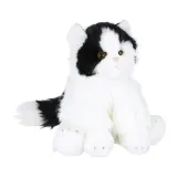 pluszak-kotek-24-cm-smily-play-0-material-tkanina