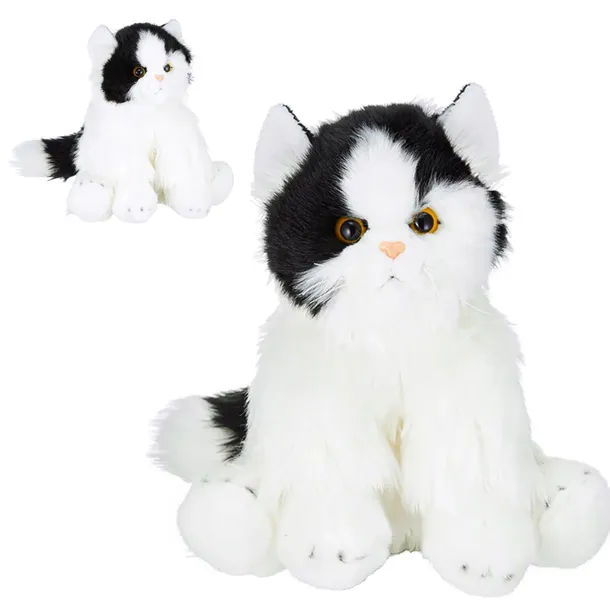 pluszak-kotek-24-cm-smily-play-0-certyfikaty-opinie-atesty-ce