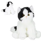 pluszak-kotek-24-cm-smily-play-0-certyfikaty-opinie-atesty-ce