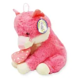 pluszak-kotek-24-cm-smily-play-0-wiek-dziecka-0