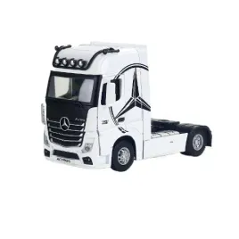 model-samochodu-1-24-mercedes-benz-ciezarowka-actros-bialy-dzwiek-swiatlo