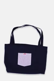ben-davis-torebka-shopper-bawelna-czarny