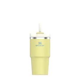 kubek-termiczny-stanley-quencher-591-ml-zolty-stal-nierdzewna