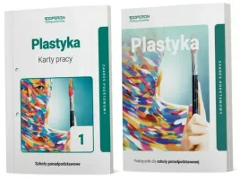 plastyka-lo-podrecznik-zp-w-2019-operon-anita-przybyszewska-pietrasiak