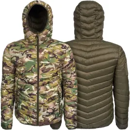 kurtka-meska-puchowa-dwustronna-kombat-uk-xenon-multicam-olive-l