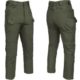 spodnie-ocieplane-taktyczne-softshell-kombat-uk-patriot-oliwkowe-l