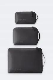 organizer-eagle-creek-25-x-36-x-8-cm-czarny