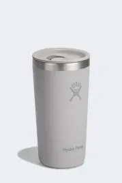 kubek-termiczny-z-pokrywka-hydro-flask-all-around-355-ml