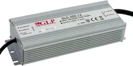 zewenetrzny-zasilacz-stalonapieciowy-oswietlenie-led-ip67-12v-199w-pfc-glp