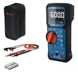 bosch-professional-multimetr-miernik-pradu-ip65-gdm-600-15-0601077300