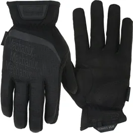 rekawiczki-rekawice-taktyczne-wojskowe-ochronne-mechanix-fastfit-czarne-xl