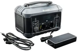 p600-bpower-turystyczna-przenosna-stacja-zasilania-600w-555wh-usb-c-ac-dc