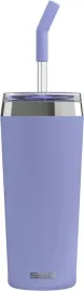 kubek-podrozny-sigg-helia-600-ml-fioletowy