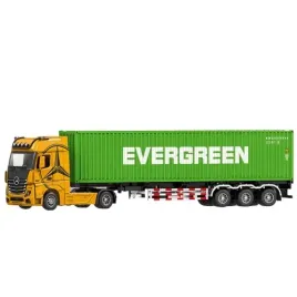 mercedes-benz-samochod-ciezarowka-naczepa-evergreen-zielona-do-zabawy-1-24