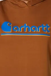 carhartt-bluza-damska-z-kapturem-tencel-fiber-fall-graphic-rozmiar-s