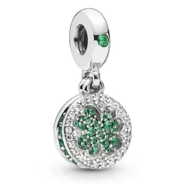 zawieszka-pandora-blyszczaca-pomyslnosc-797906nrgmx