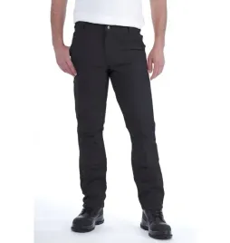 carhartt-spodnie-proste-rozmiar-34-34