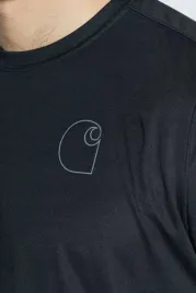 koszulka-carhartt-sun-defender-lightweight-logo-l-s