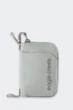 portfel-eagle-creek-rfid-stash