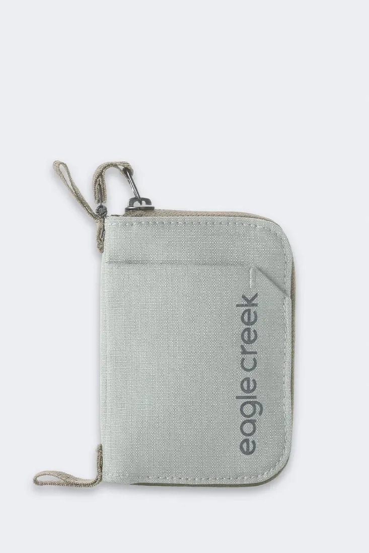 portfel-eagle-creek-rfid-stash