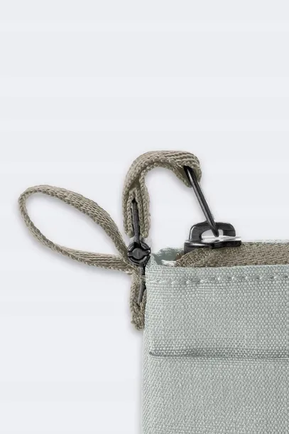 portfel-eagle-creek-rfid-stash-rodzaj-standardowe