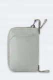 portfel-eagle-creek-rfid-stash-marka-eagle-creek