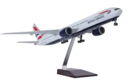 model-samolotu-boeing-777-british-airways-kolekcjonerska-replika-47cm-1-157