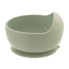 miseczka-dla-dziecka-dzieci-silikonowa-z-przyssawka-zielona-360ml-orion