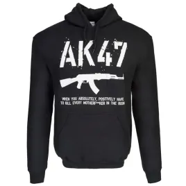 wojskowa-bluza-z-kapturem-meska-ak-47-czarna-xxl