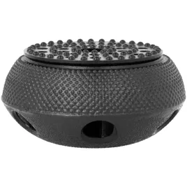 podgrzewacz-zeliwny-do-dzbanka-zaparzacza-naczyn-15x7cm-brunbeste