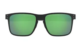 oakley-okulary-przeciwsloneczne-sportowe-mezczyzna