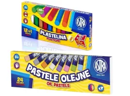 wyprawka-szkolna-astra-21-el