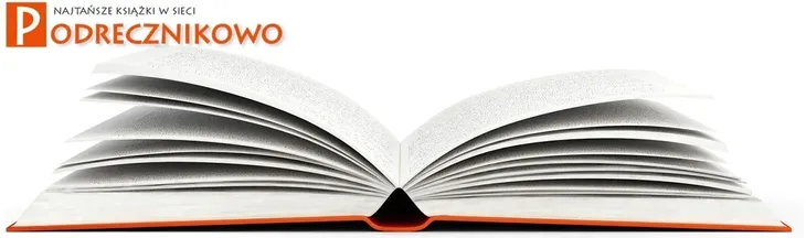 droga-do-zdrowia-michal-tombak-jezyk-polski