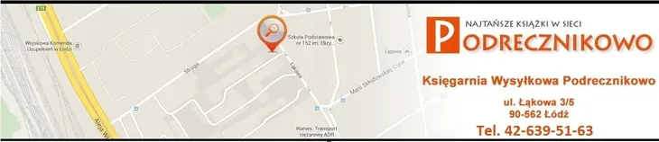 droga-do-zdrowia-michal-tombak-okladka-miekka