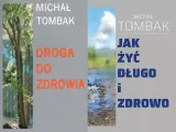 droga-do-zdrowia-michal-tombak-waga-z-opakowaniem-0-31-kg