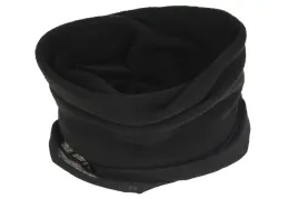 szalokominiarka-wielofunkcyjna-komin-zimowy-polarowy-mil-tec-czarna