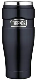 kubek-termiczny-thermos-047-l-niebieski