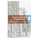 notes-b6-bialy