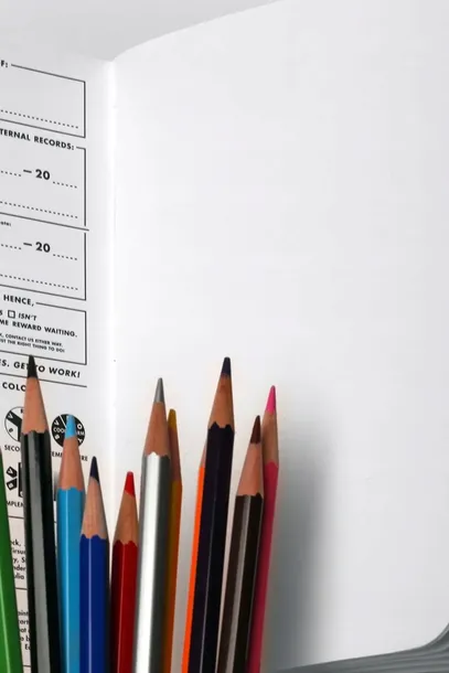 notes-b6-bialy-szerokosc-produktu-12-1-cm