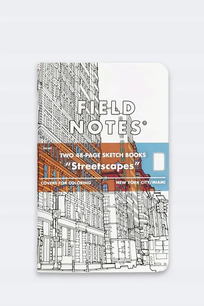notes-b6-bialy-wysokosc-produktu-19-1-cm