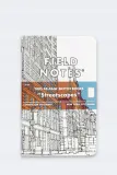 notes-b6-bialy-wysokosc-produktu-19-1-cm