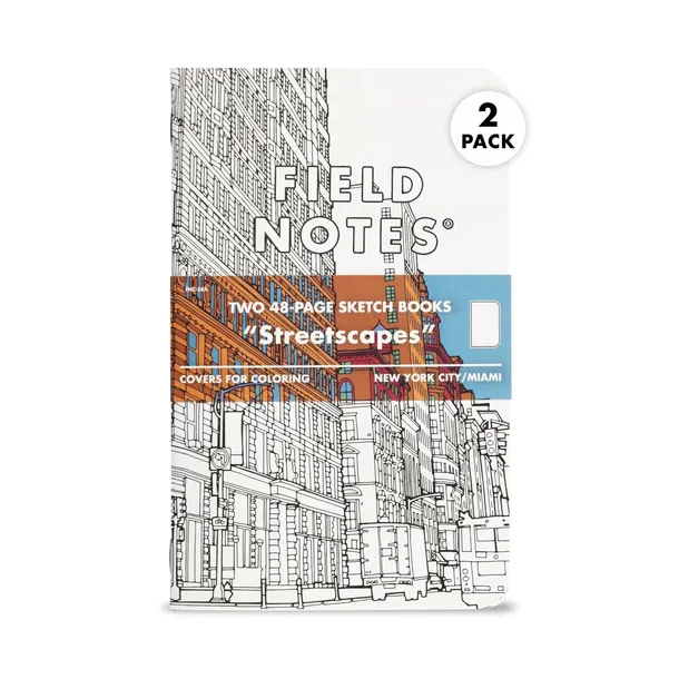 notes-b6-bialy-waga-z-opakowaniem-0-15-kg