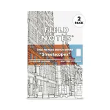 notes-b6-bialy-waga-z-opakowaniem-0-15-kg