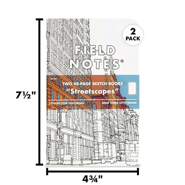 notes-b6-bialy-rodzaj-notes