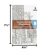 notes-b6-bialy-rodzaj-notes