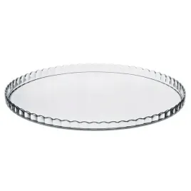 taca-patera-szklana-okragla-32cm-orion