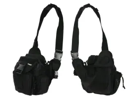 torba-meska-na-ramie-wojskowa-taktyczna-texar-commander-czarna