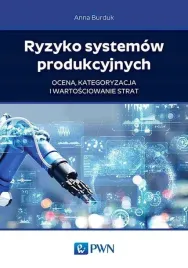 ryzyko-systemow-produkcyjnych-anna-burduk